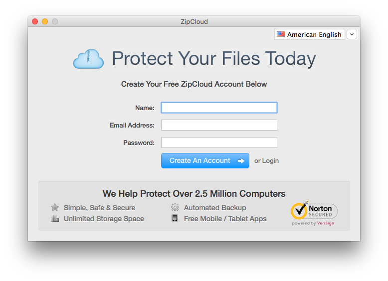 Best Tool For Removing Malware On Mac